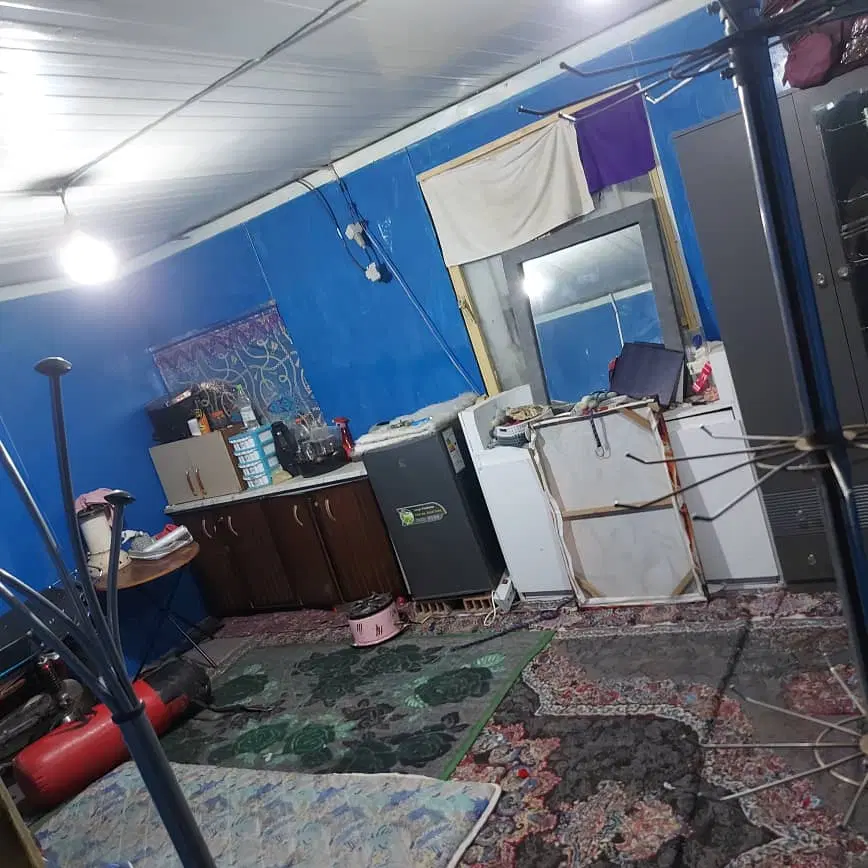 سویت اجاره ای