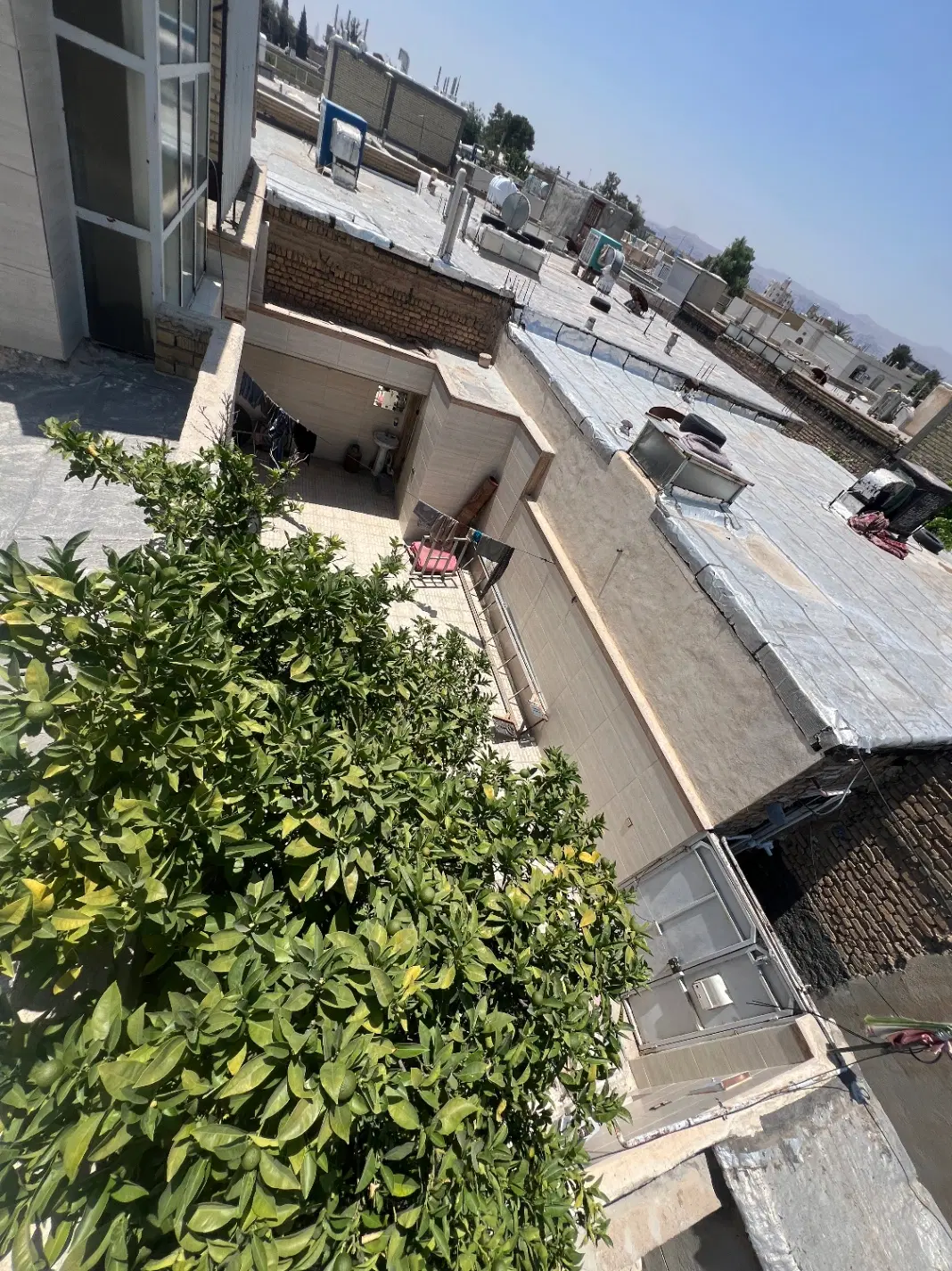 منزل خونه مسکونی
