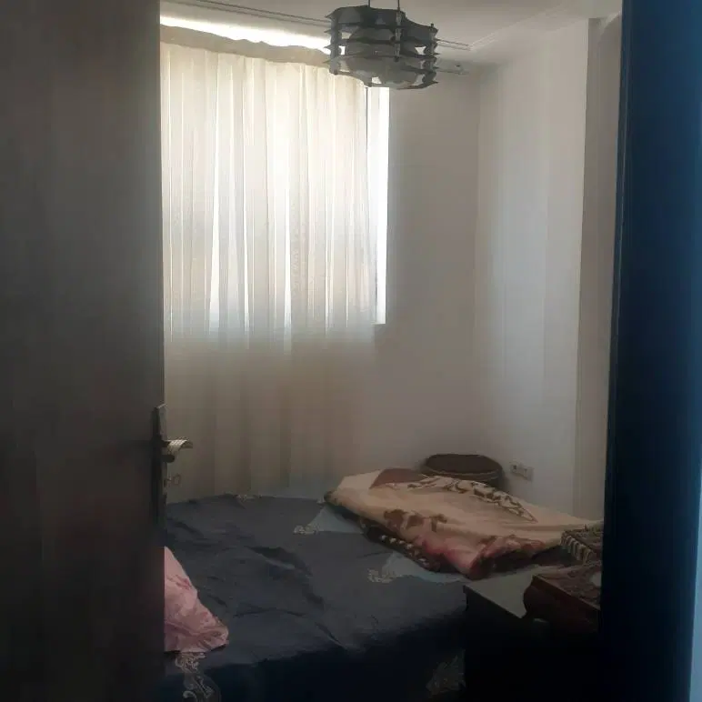 رهن و اجاره آپارتمان