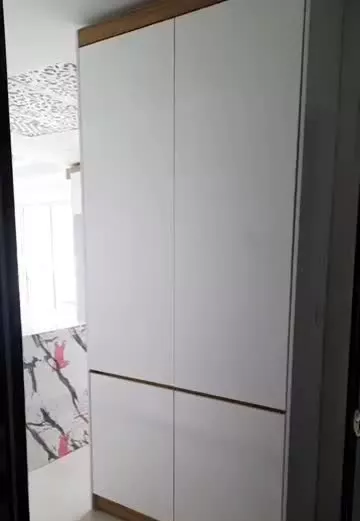 ۱۲۹ متری شخصی ساز تک واحدی فاز۸