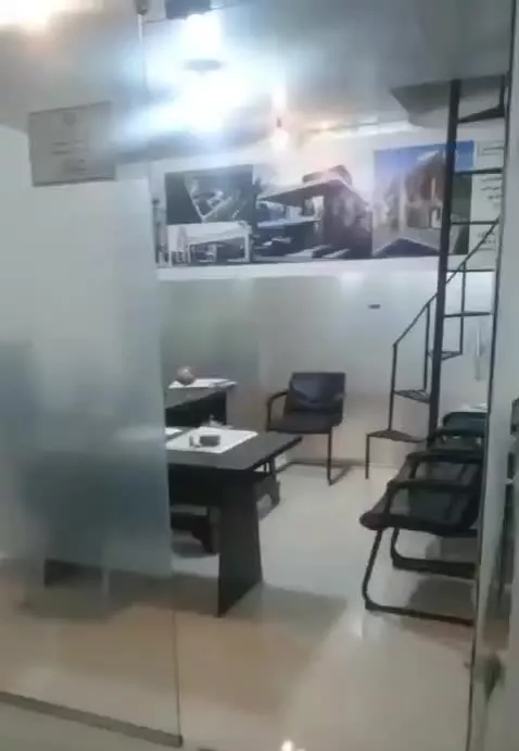 مغازه پاساژ مهرگان