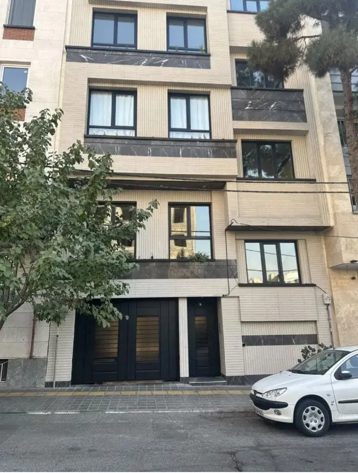 ویلای