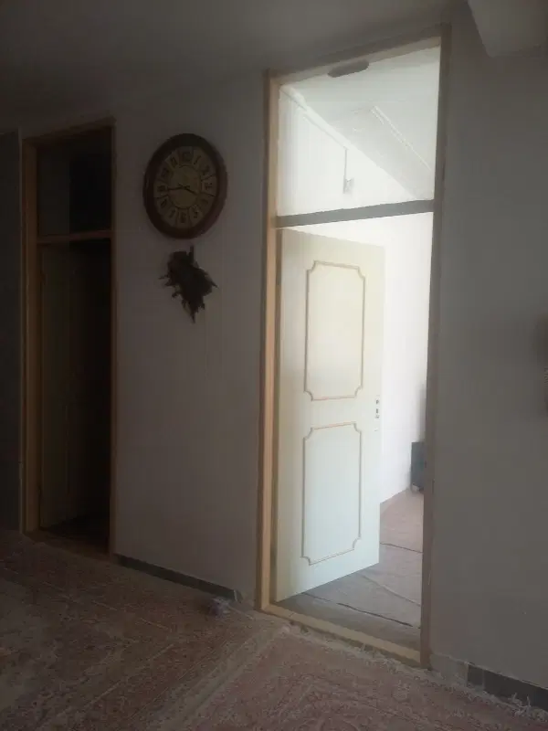 خانه ویلایی