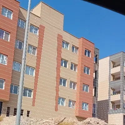 فروش آپارتمان