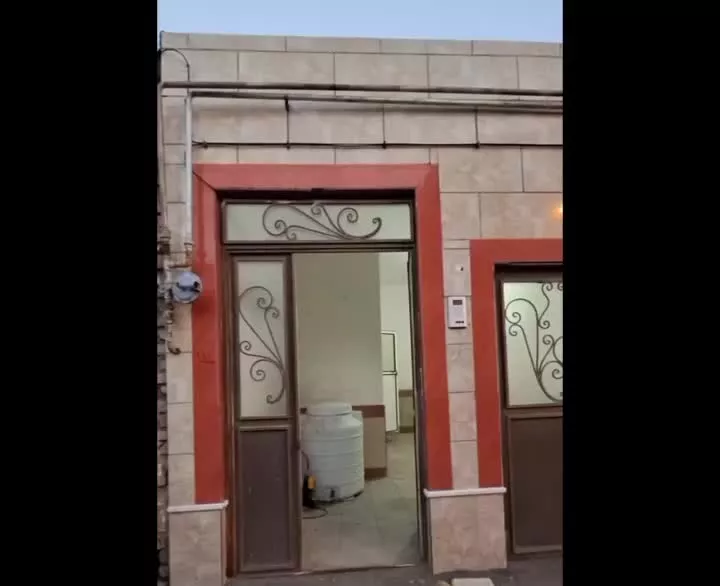 خانه