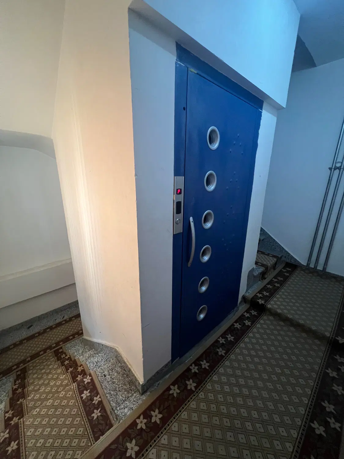 اجاره اپارتمان کارشناسان
