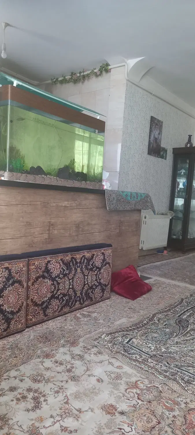 فروش