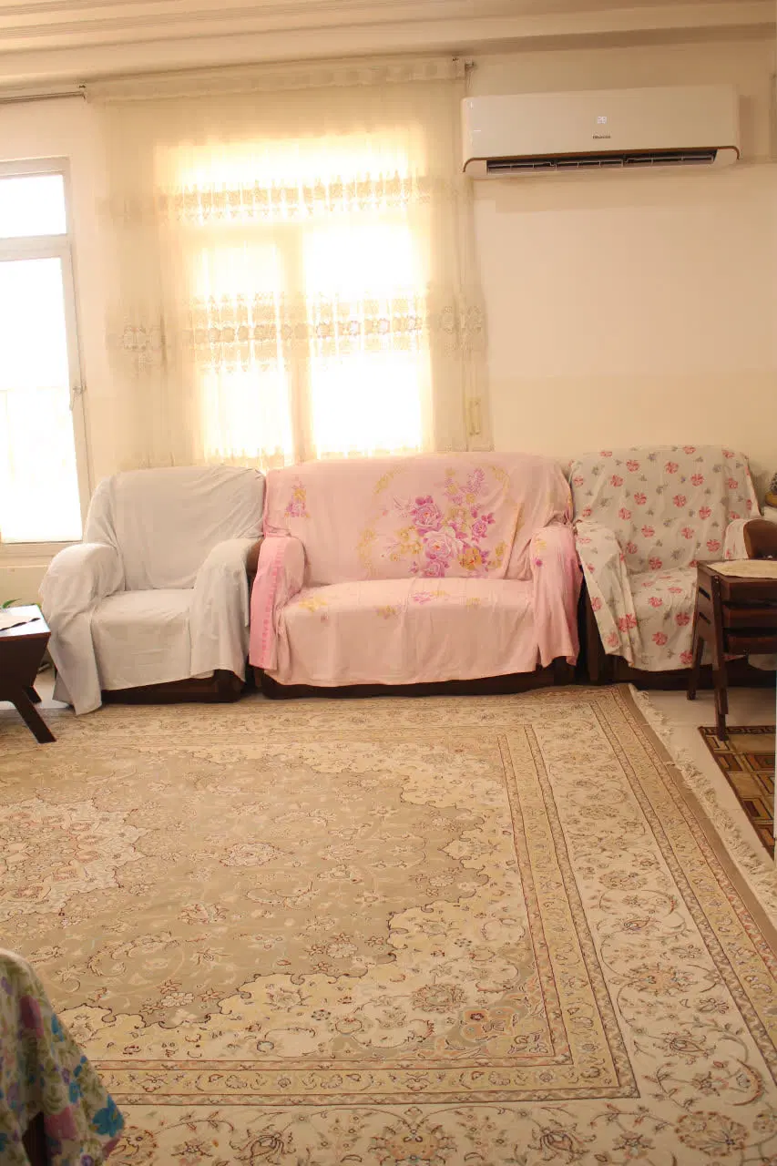 منزل فروشی