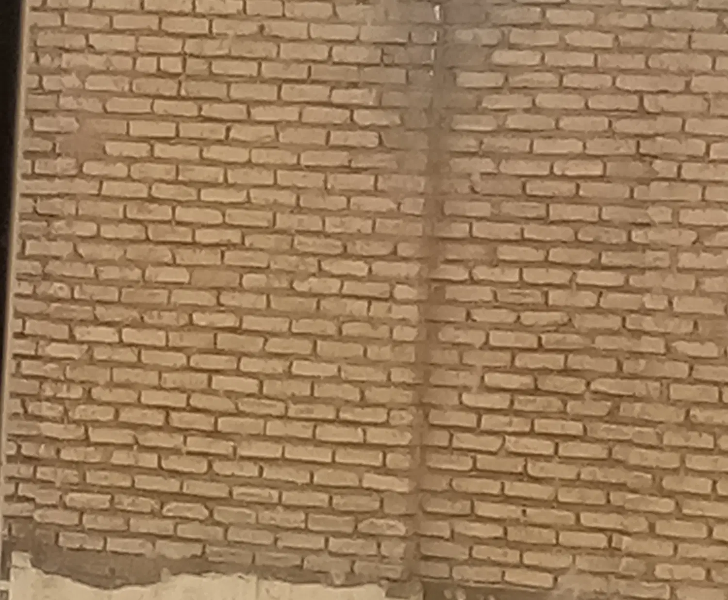 خانه ویلایی