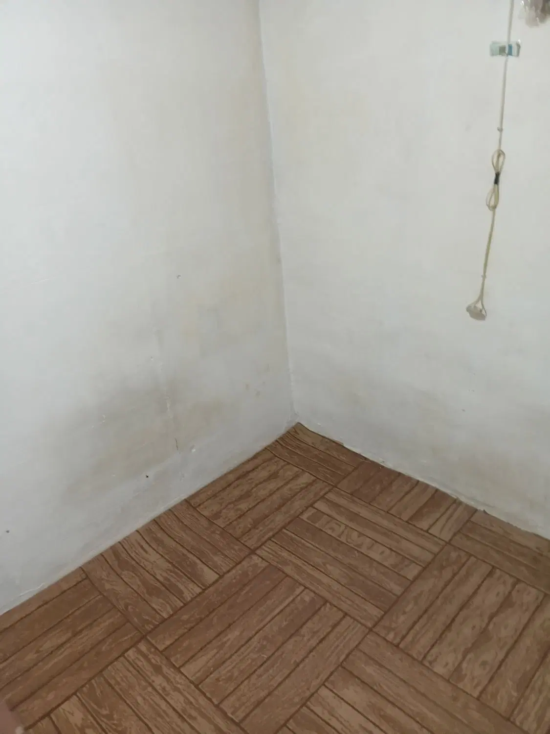 اجاره اتاق تک نفره و مستقل