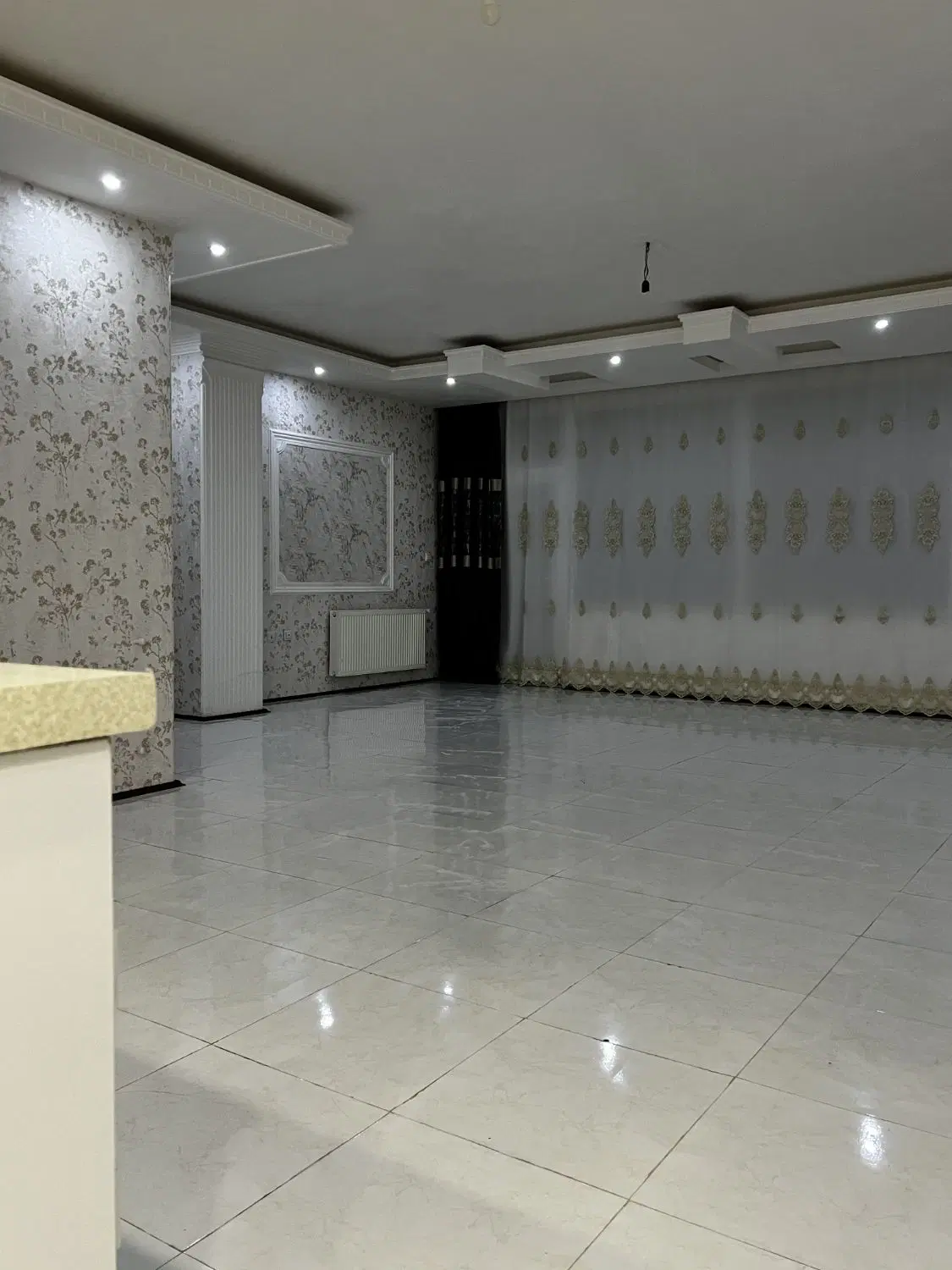 فروش خانه آپارتمان محمود آباد 145 متری