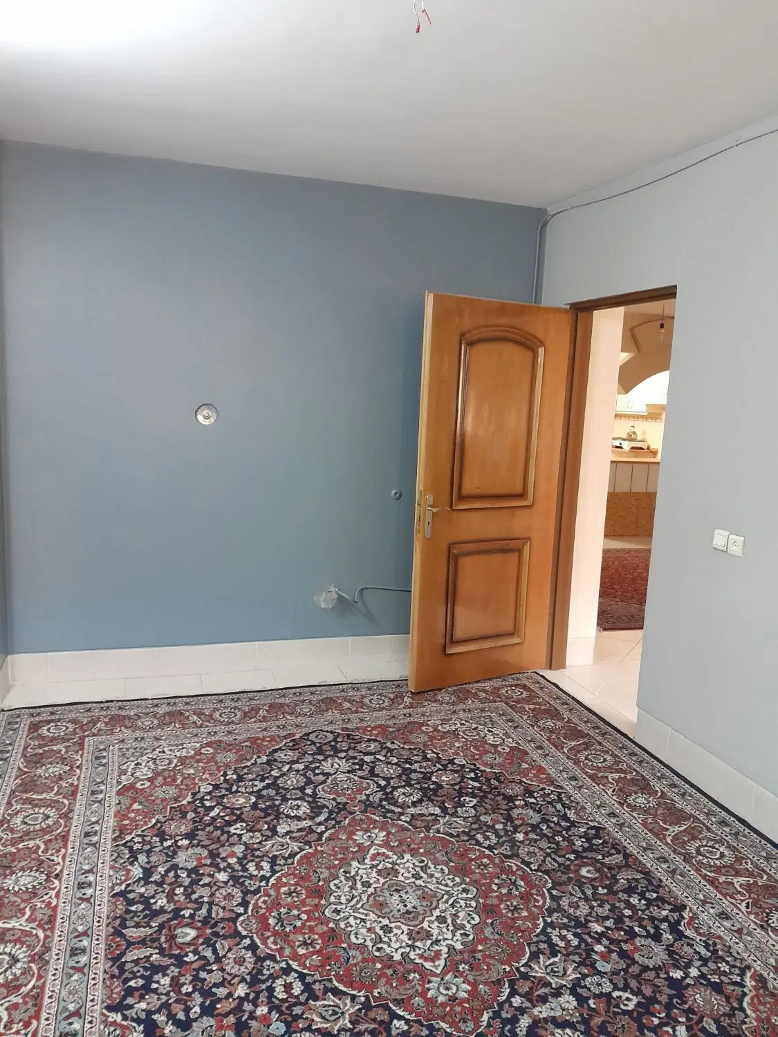 اجاره مسکونی در ولیعصر