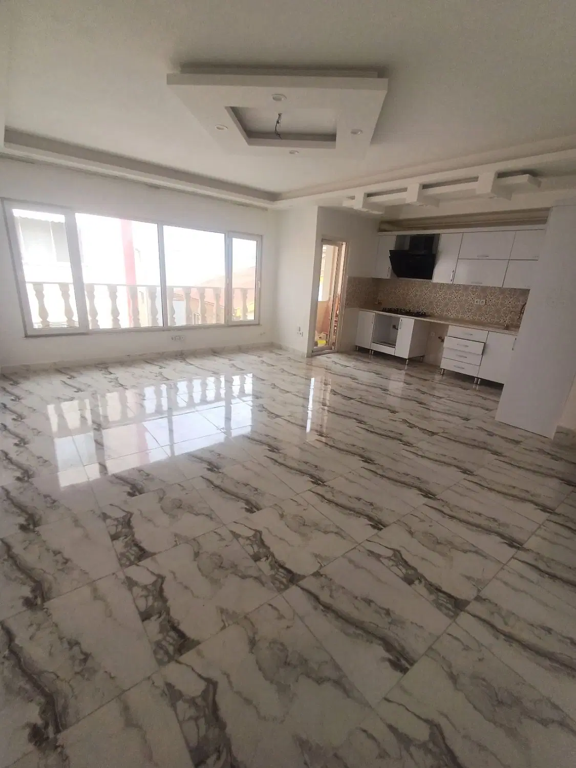 90متر معلم