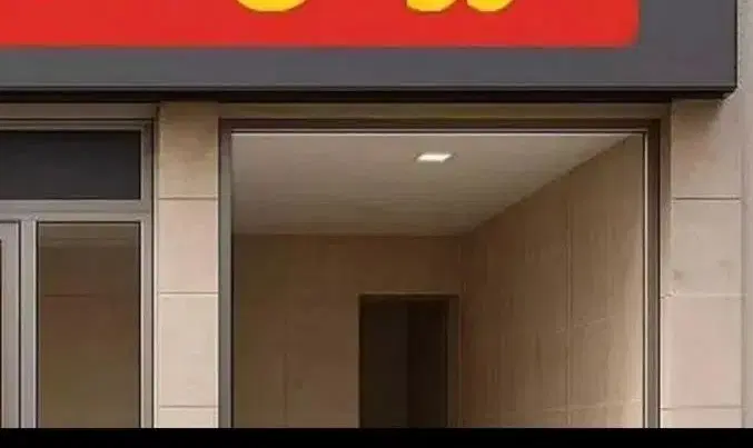 اجاره مغازه شهرک جوشکاران