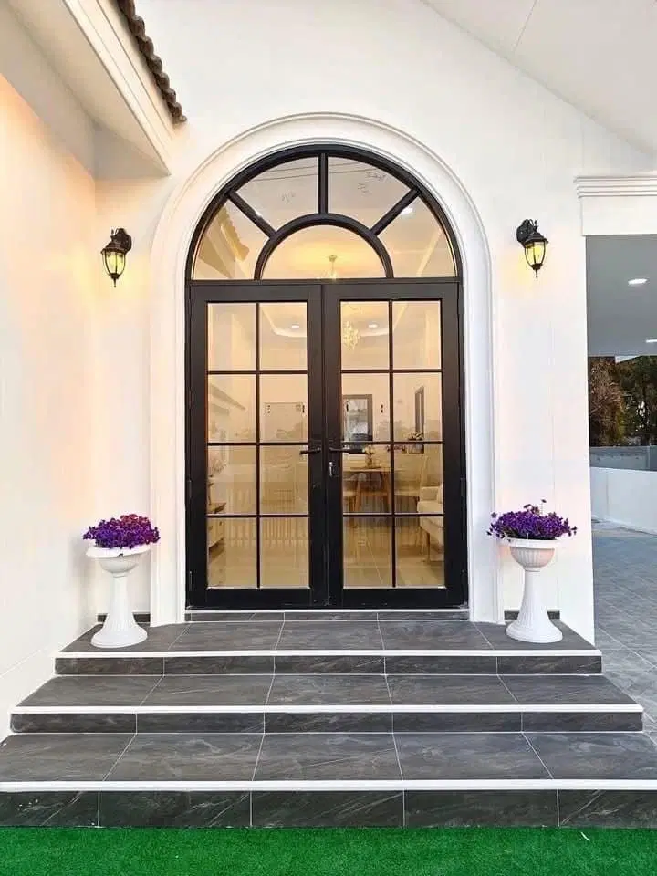 فروش مغازه
