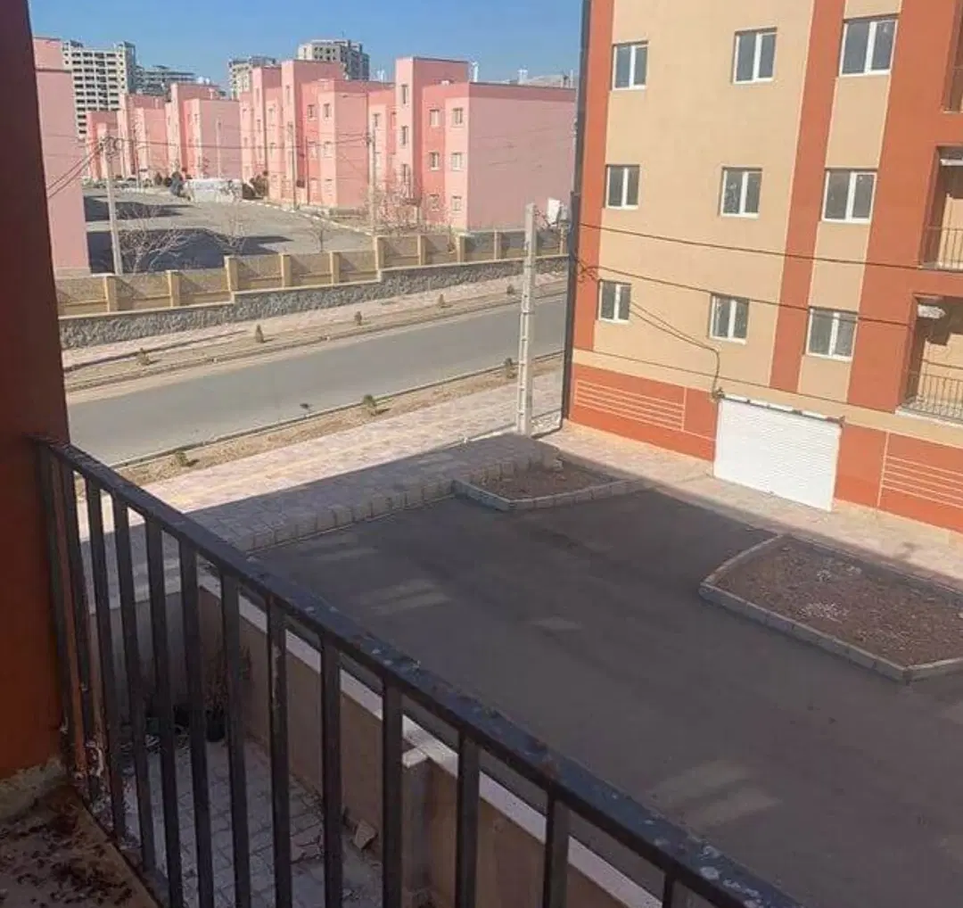صنعتی ساز مدیران