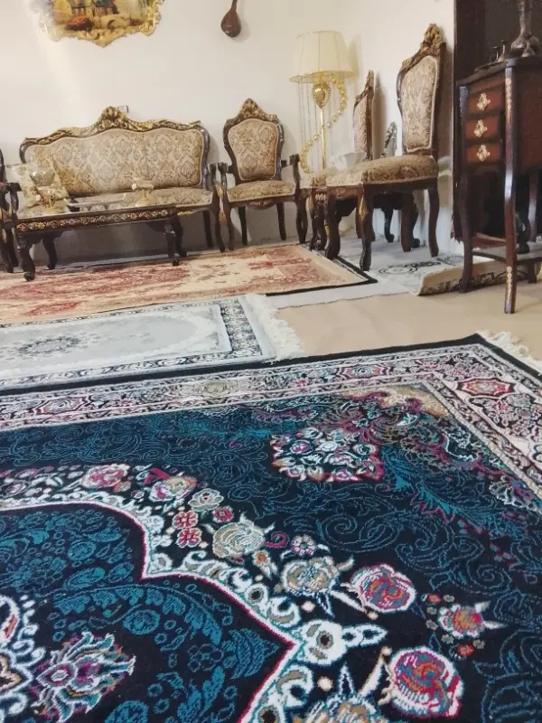 همخونه