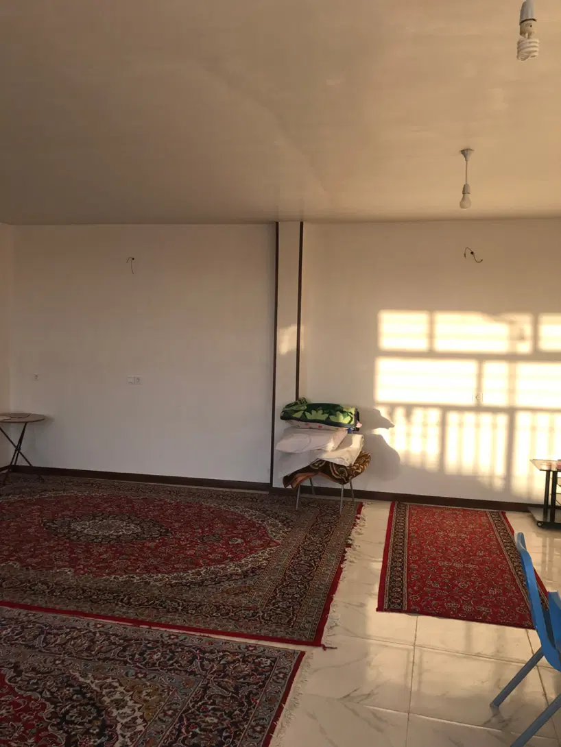 فروش باغ