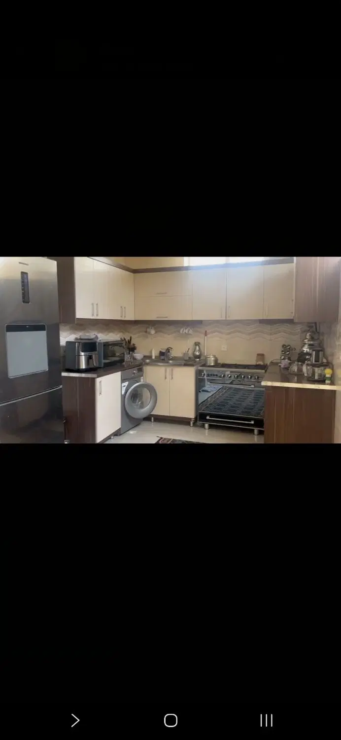 فروش خانه