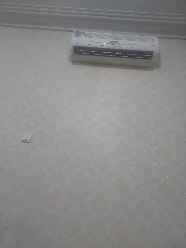 مغازه  در ابوذر  غفاری ۳۵ متر