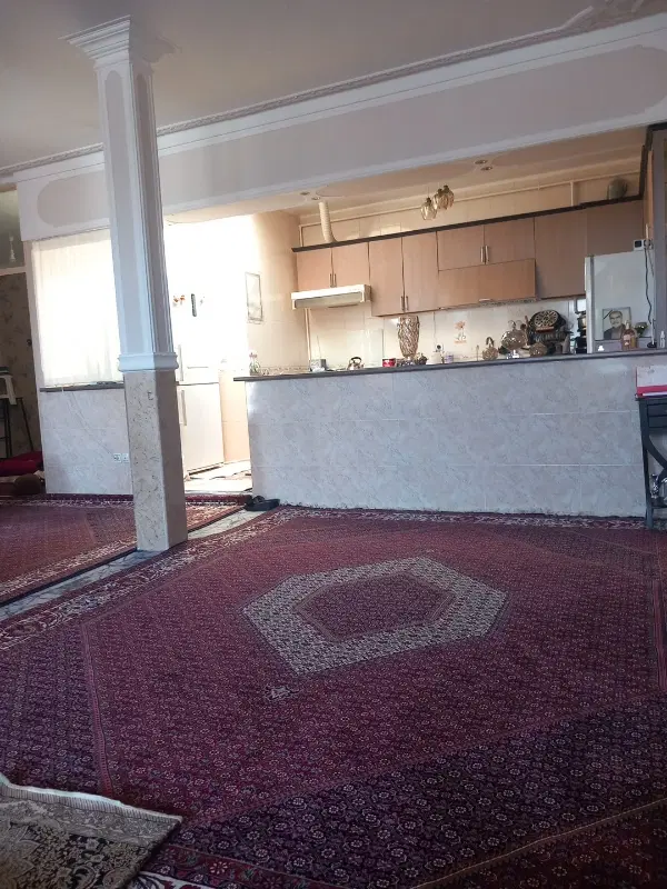 خانه