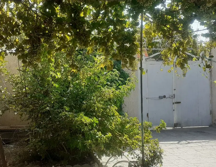 ویلایی فروشی