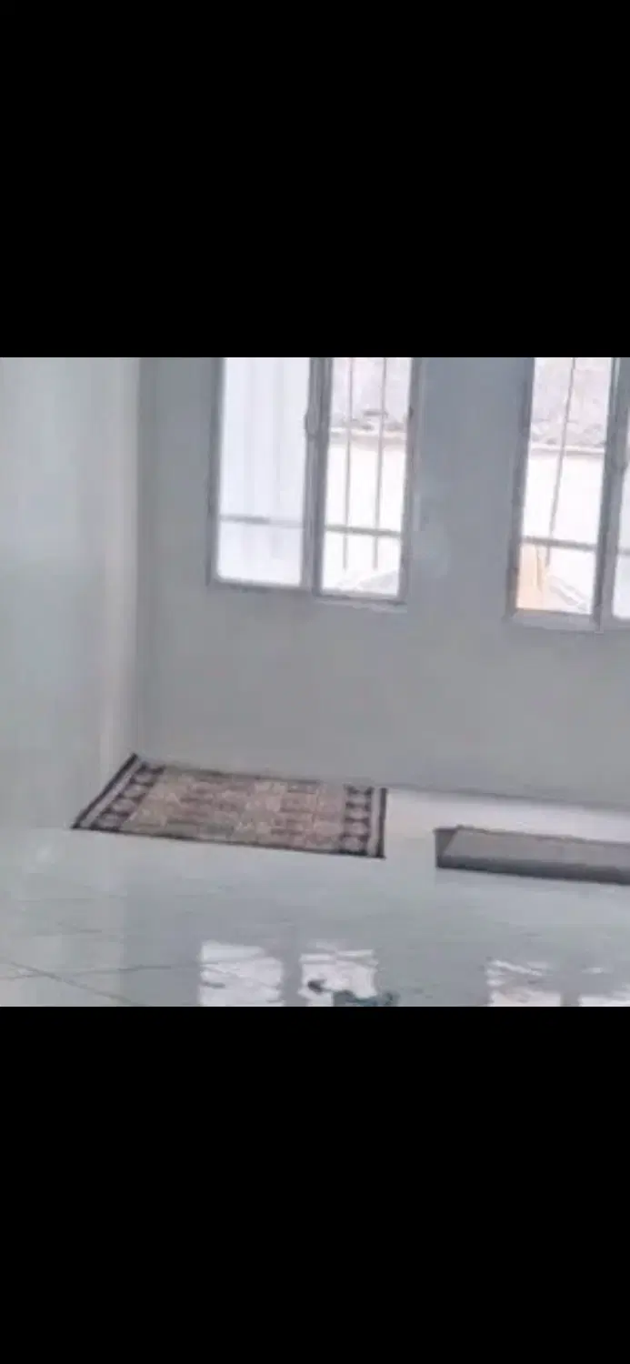 اجار منزل