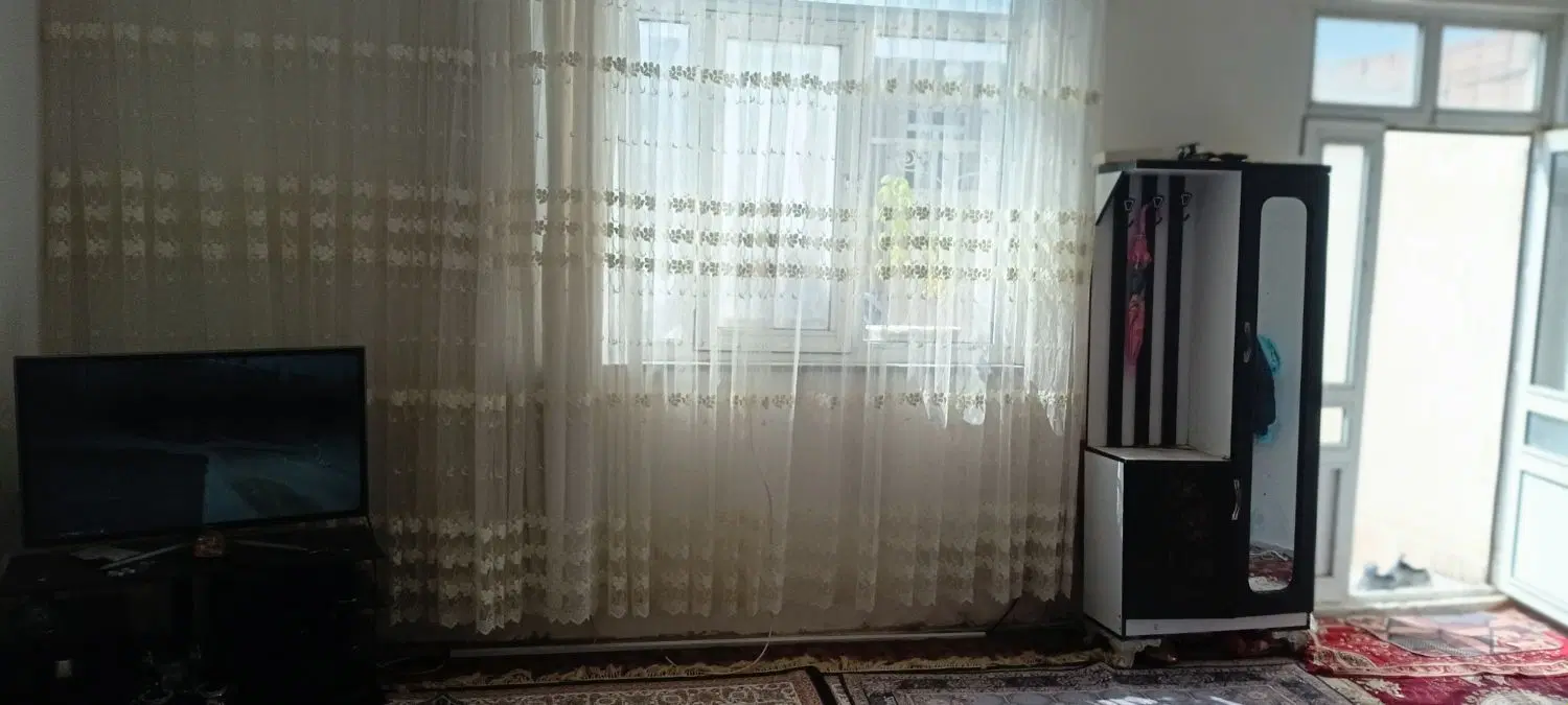 اجاره خانه