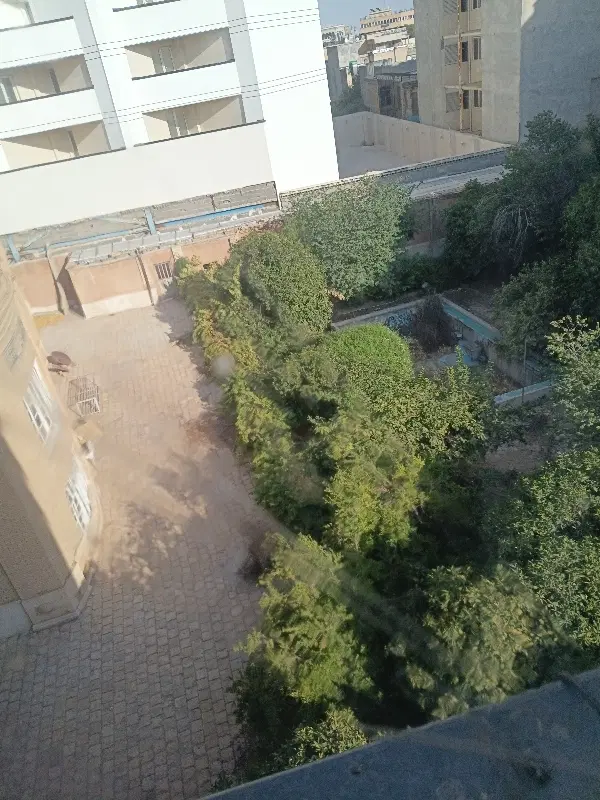 منزل مسکونی در شهرک رکن آباد
