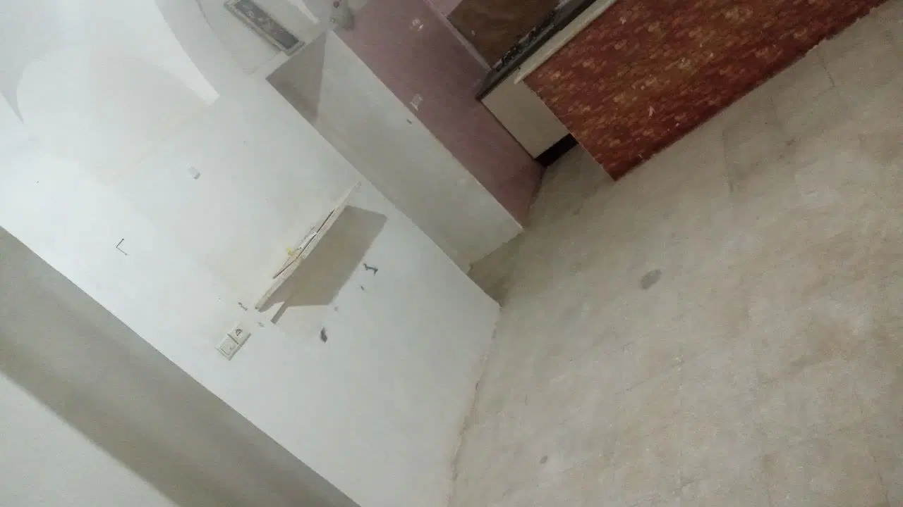 فروشی منزل خونه دوطبقه