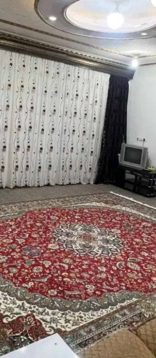 سویت سوییت