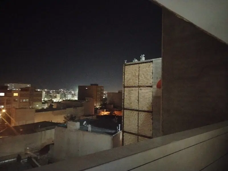 رهن و اجاره در قوش داشی