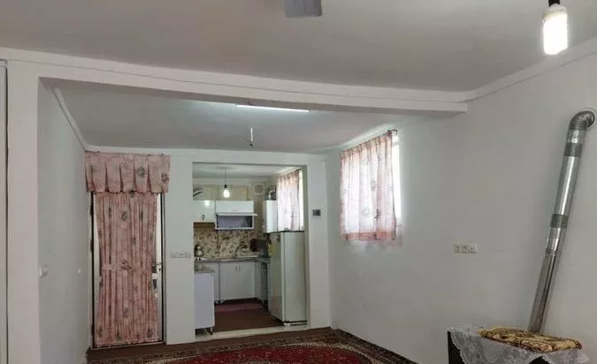 اجاره روزانه_هفتگی_ماهانه سوئیت آپارتمان ۷۰ متری