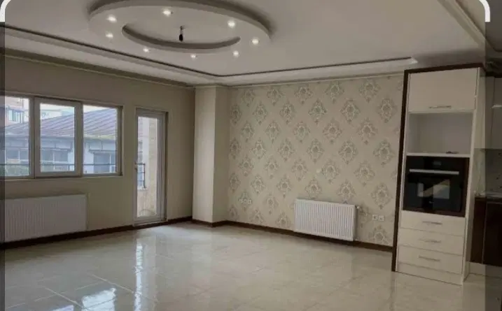 اپارتمان