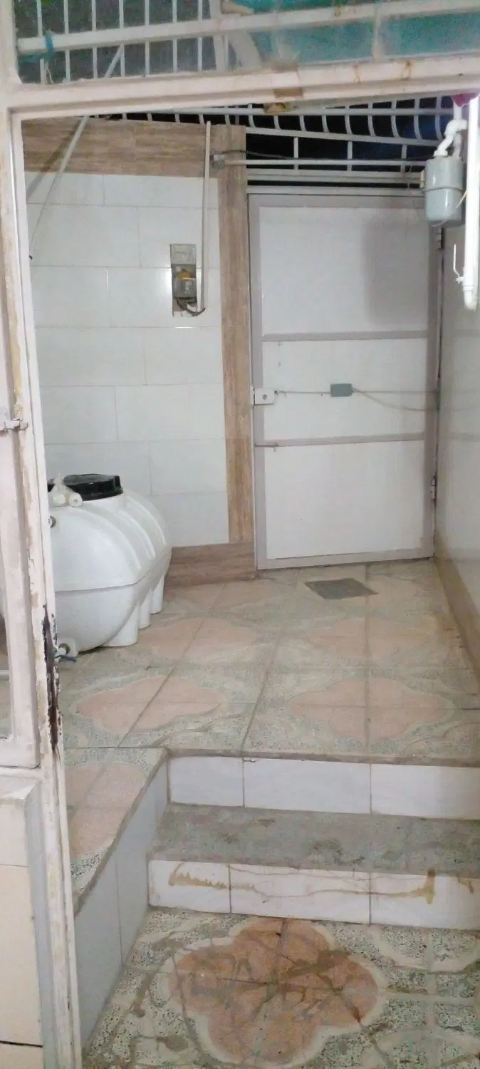 فروش مسکونی