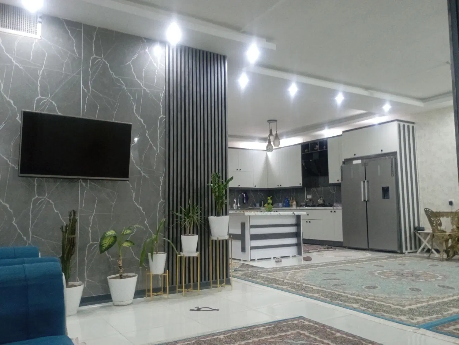 رهن اجاره