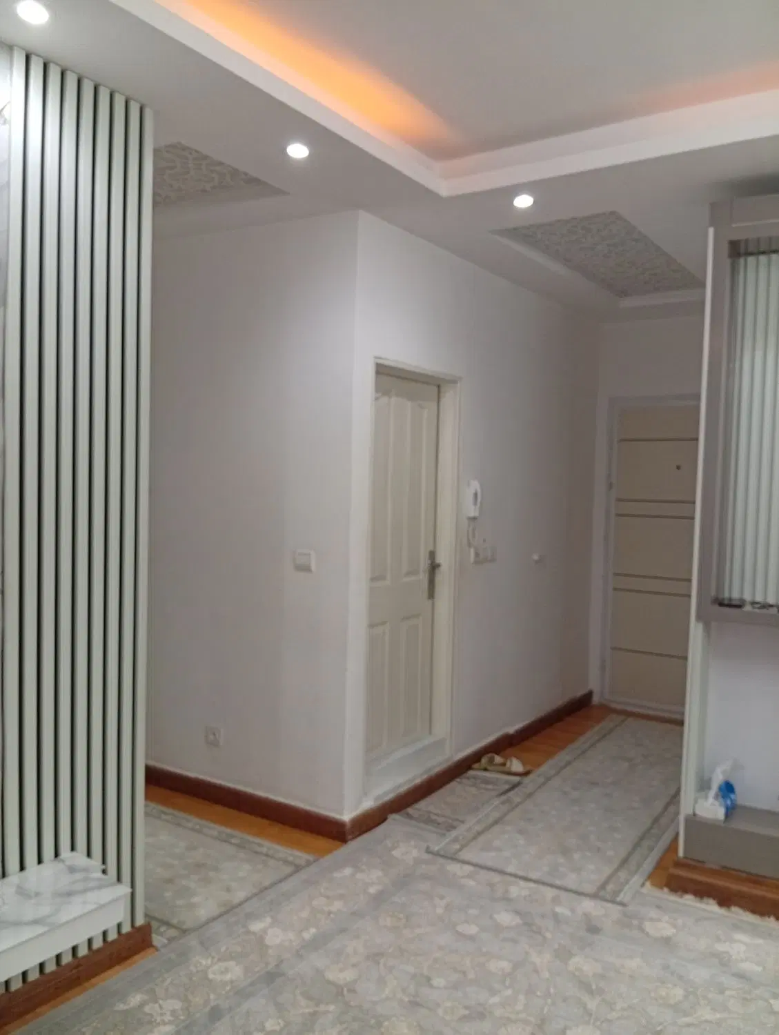 خانه فروشی در شهرک نیایش