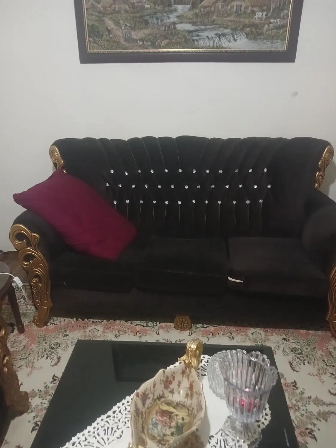 همخونه