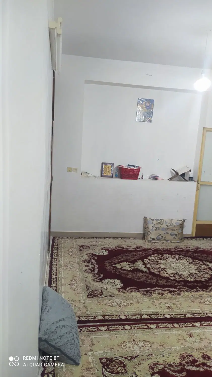 منزل ویلایی دربست