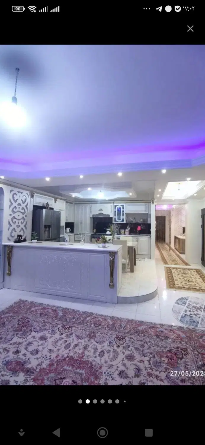 مرزداران نصر باغمیشه فرشته گلشهر شاهگلی سه خواب۱۷۰