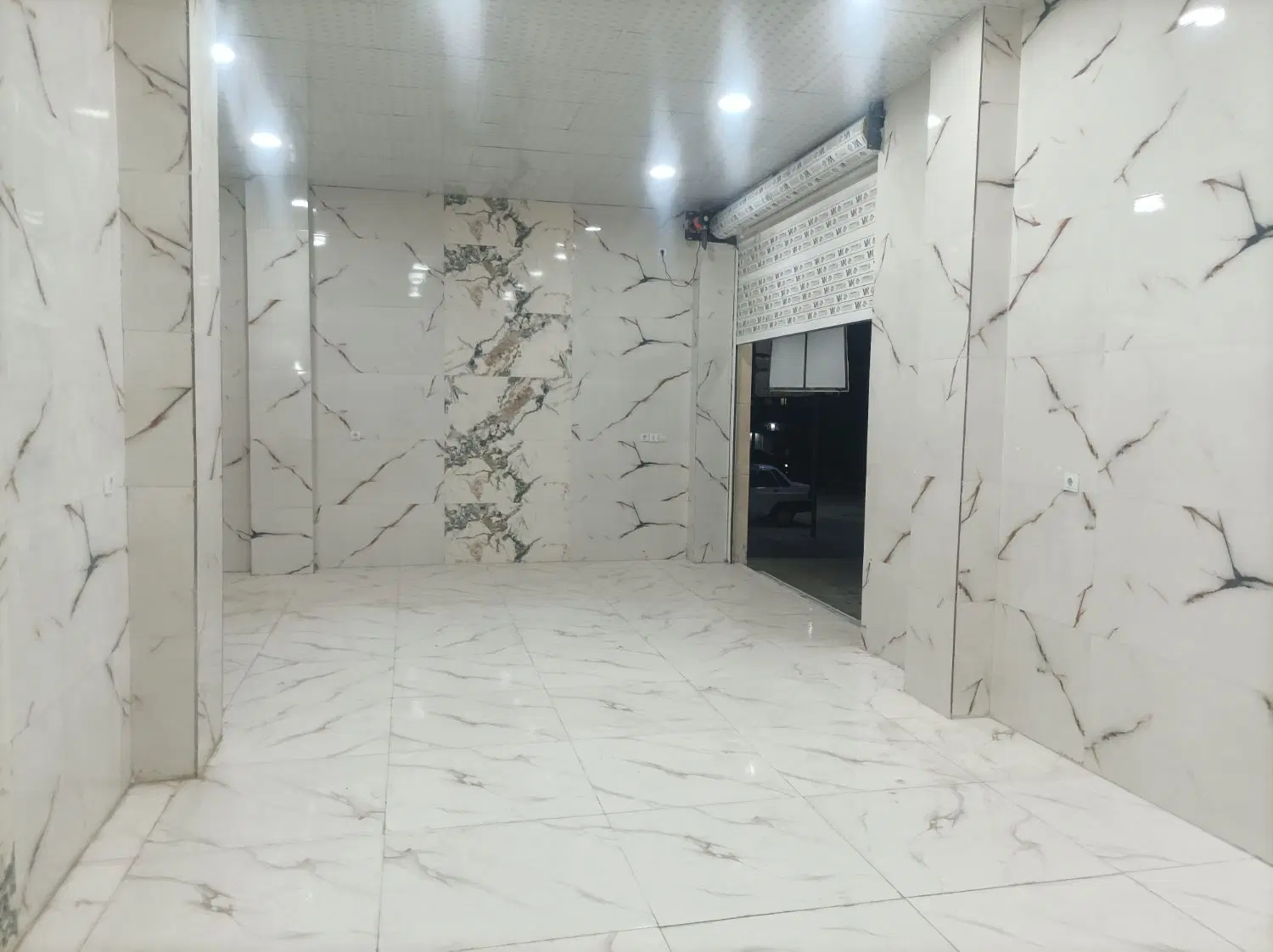 اپارتمان مسکن مهر  یاسوج