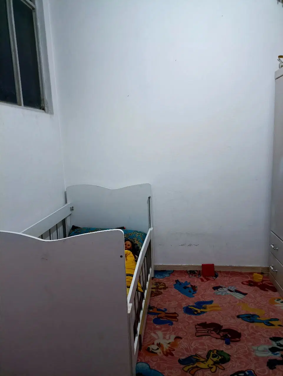 اجاره واحد70متری دو خواب