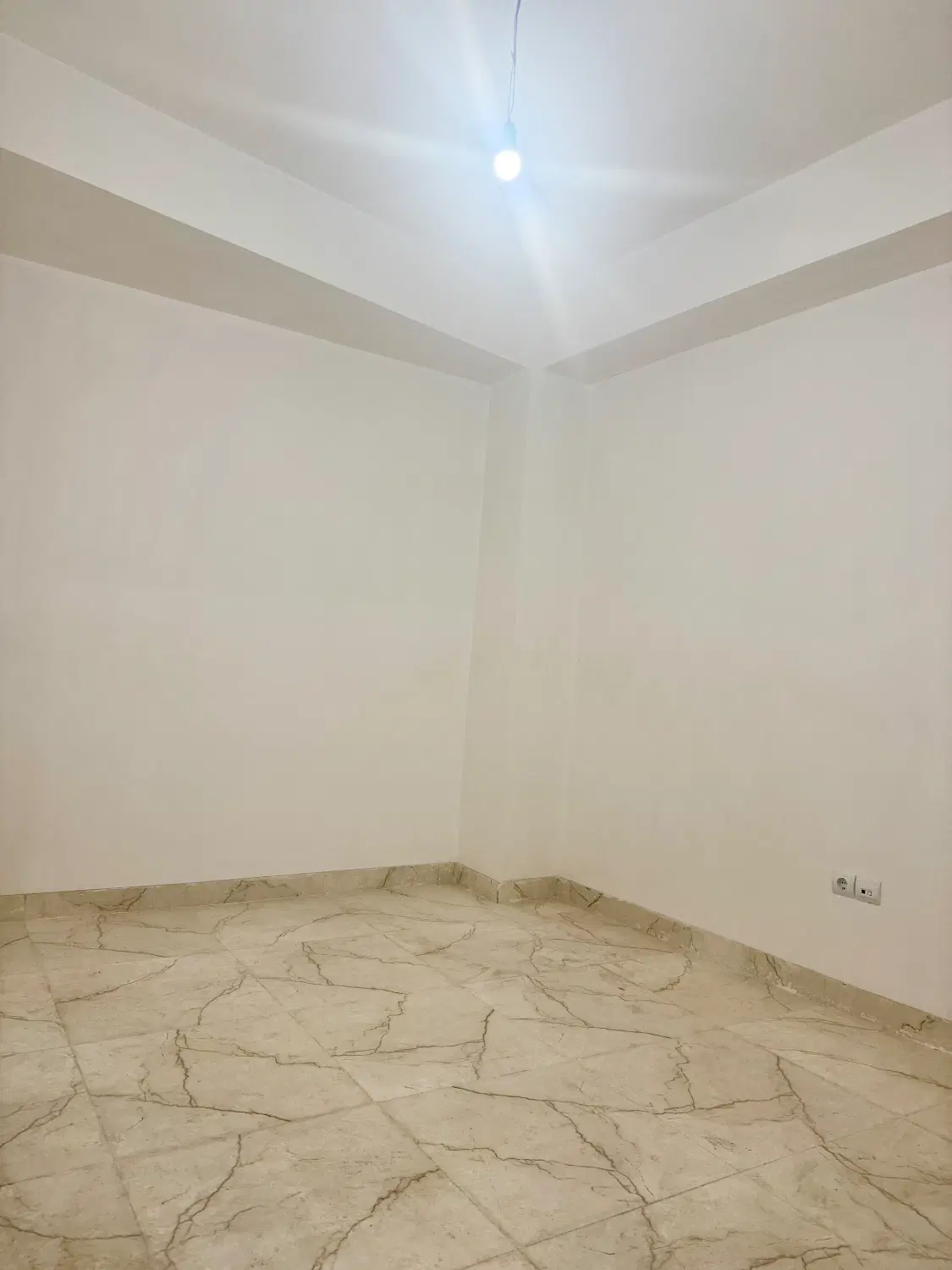 فروش اپارتمان