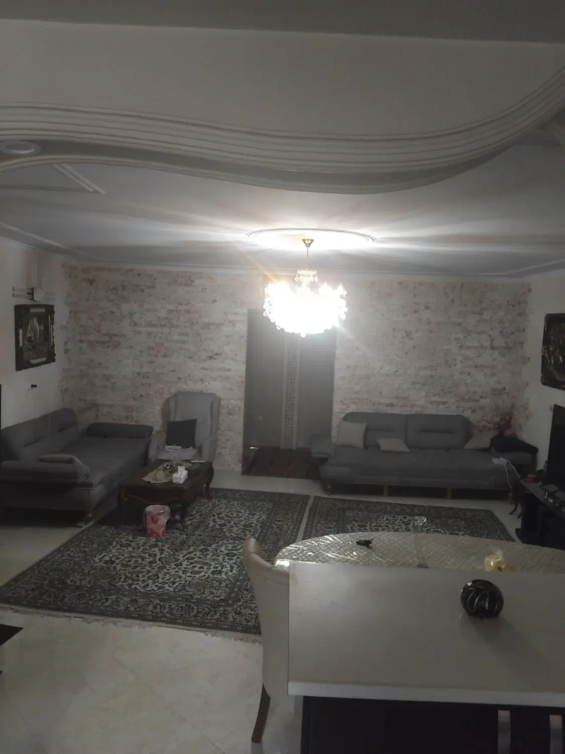 ۹۰متر جنت آباد