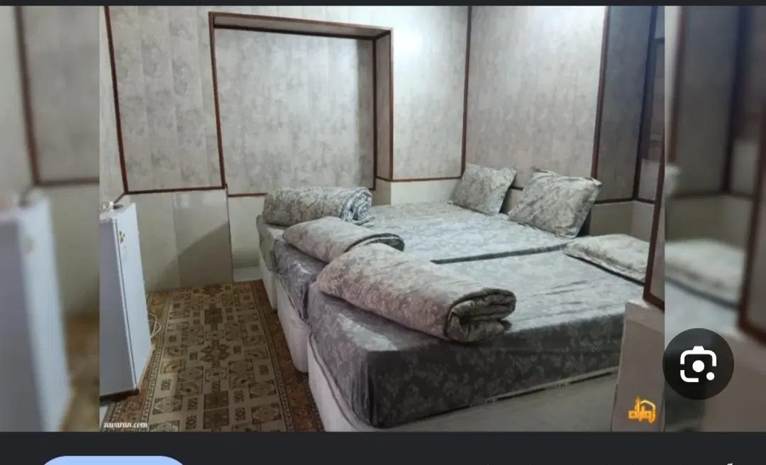 اجاره سویت