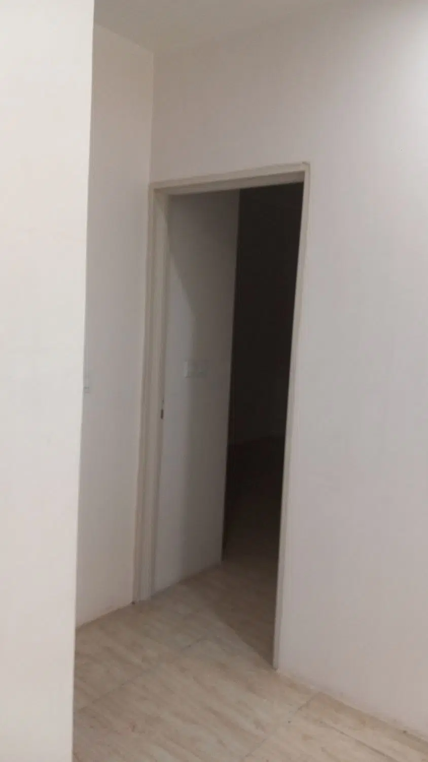 آپارتمان۱۲۷متری‌گرگانجدید