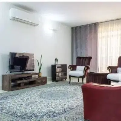سوییت نقلی