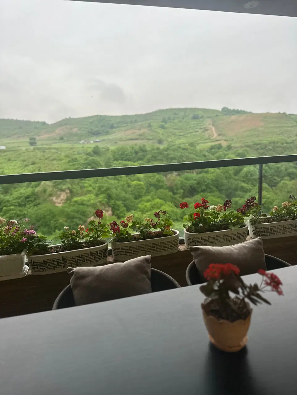 یک باب مغازه تجاری سرخواجه ۷