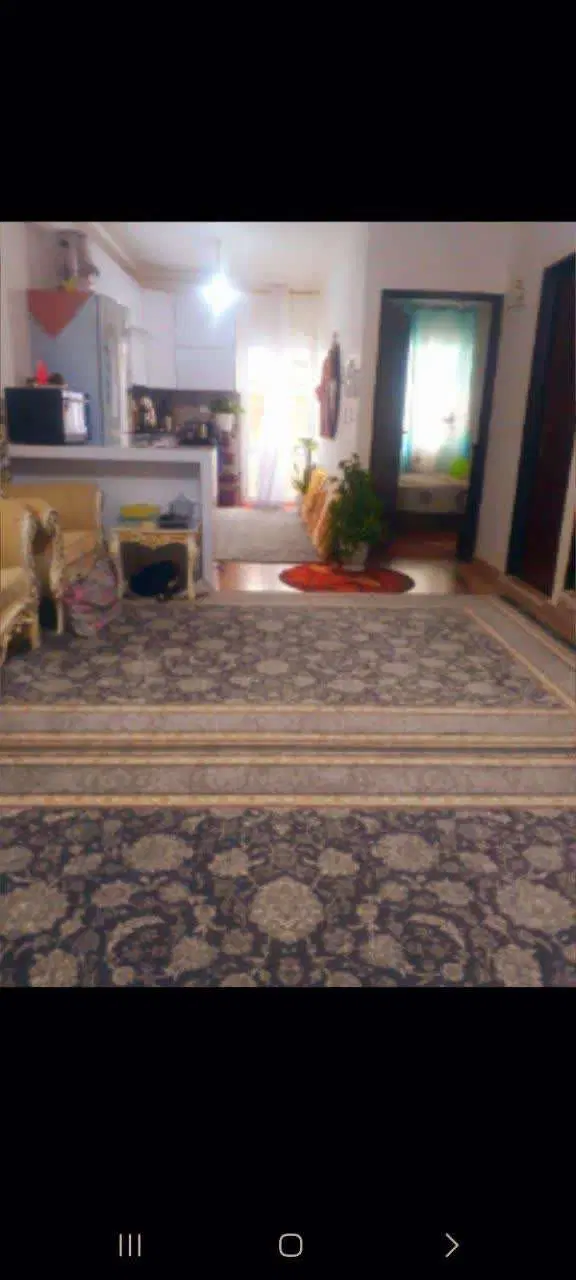 فروش آپارتمان