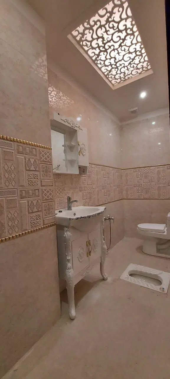 گیلکی جنوبی۱۱۳ متر